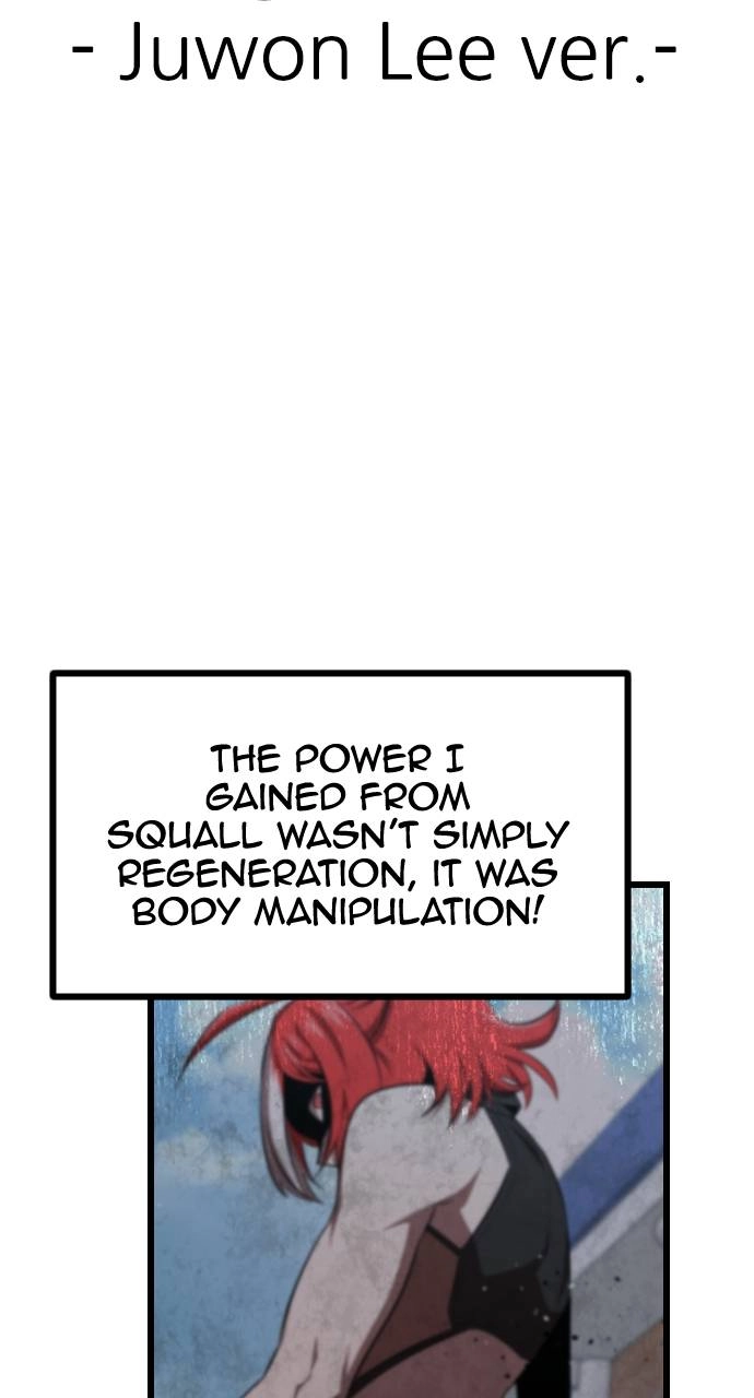 Rental Hero Chapter 35 Page 93