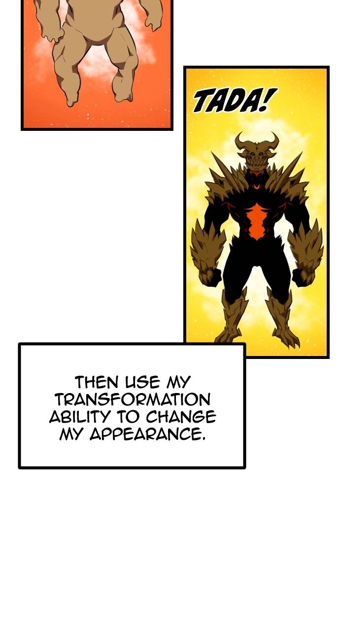 Rental Hero Chapter 35 Page 95