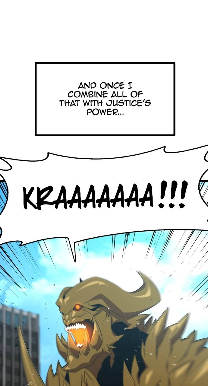 Rental Hero Chapter 35 Page 96