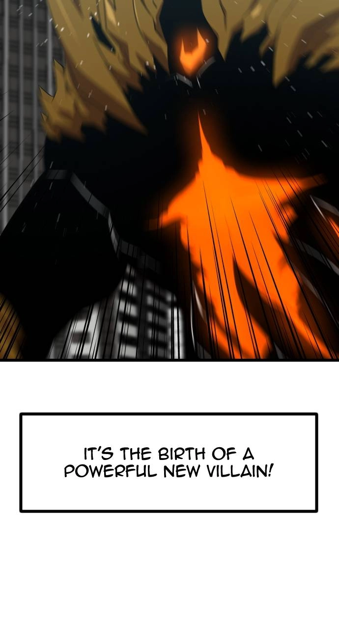 Rental Hero Chapter 35 Page 97