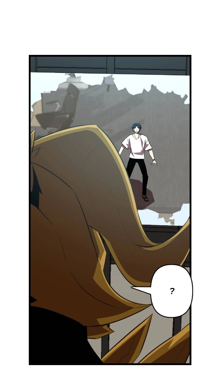 Rental Hero Chapter 35 Page 98