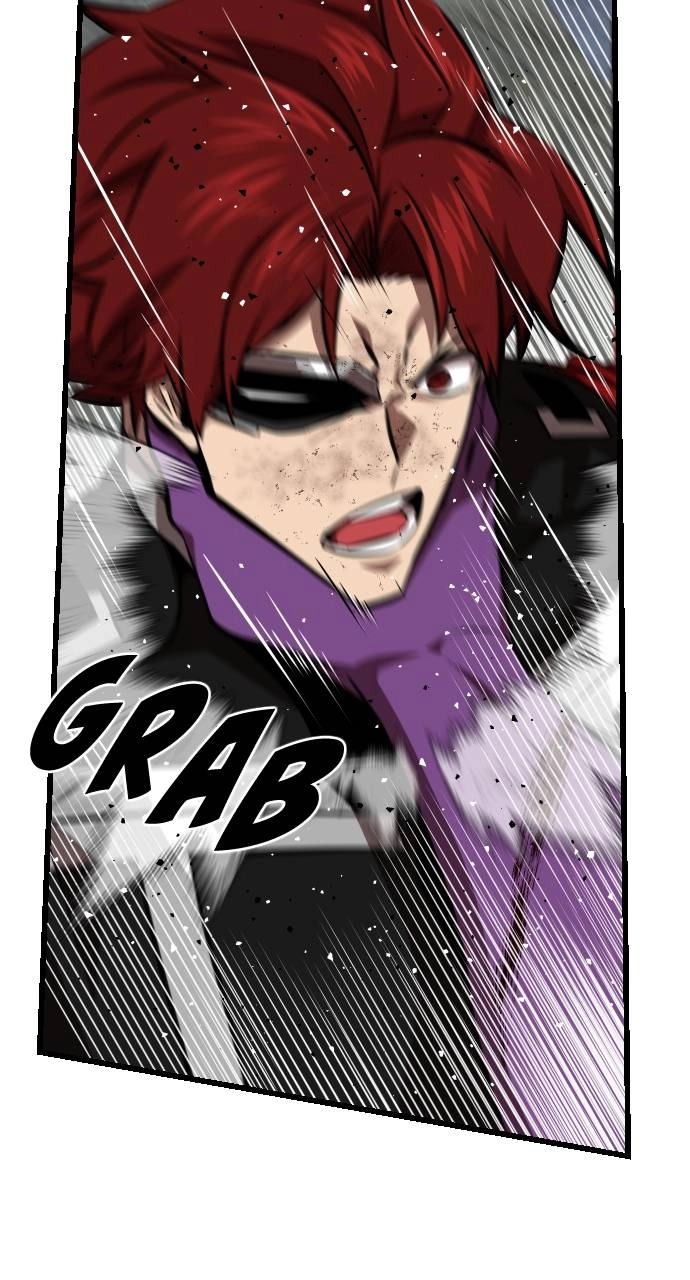 Rental Hero Chapter 64 Page 100