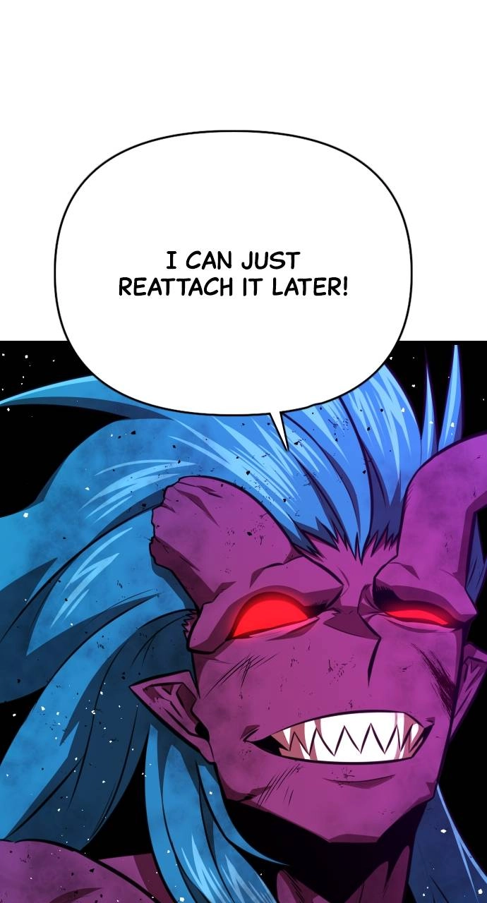Rental Hero Chapter 64 Page 101