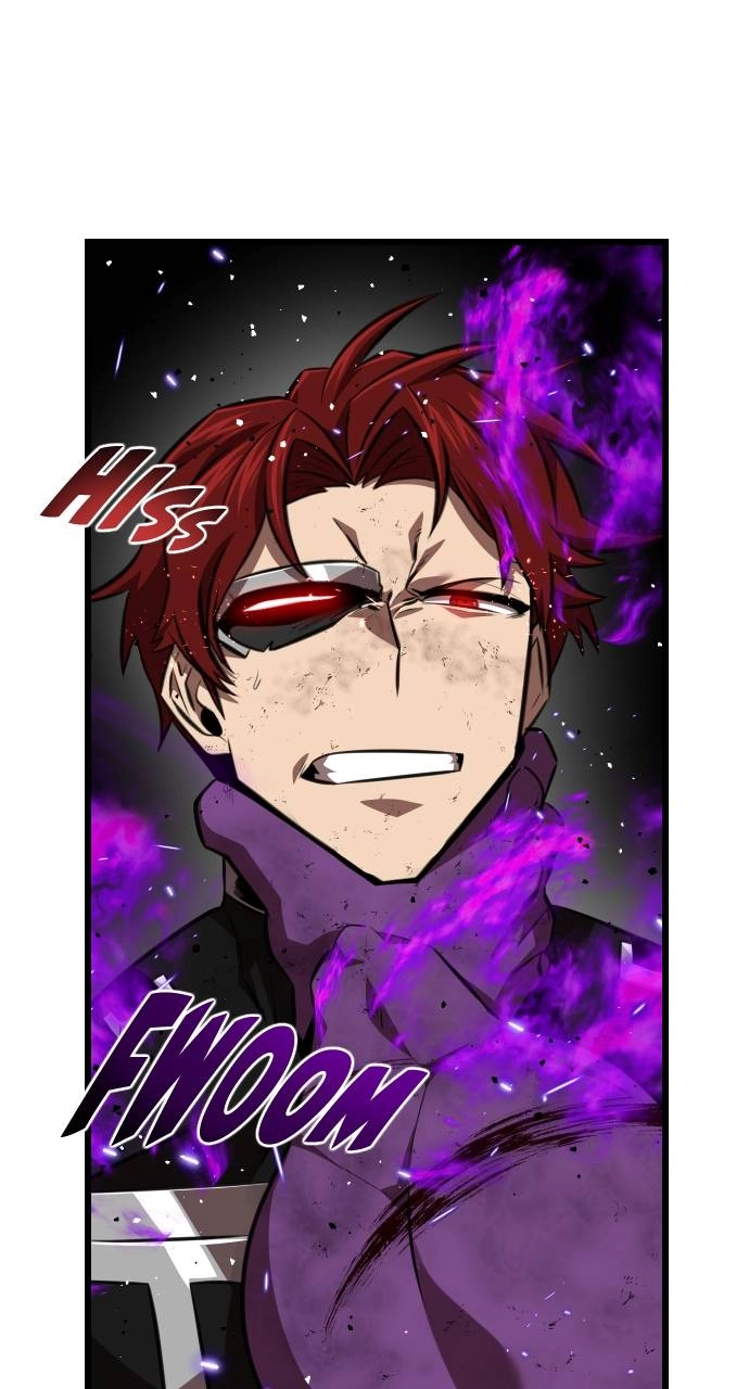 Rental Hero Chapter 64 Page 103