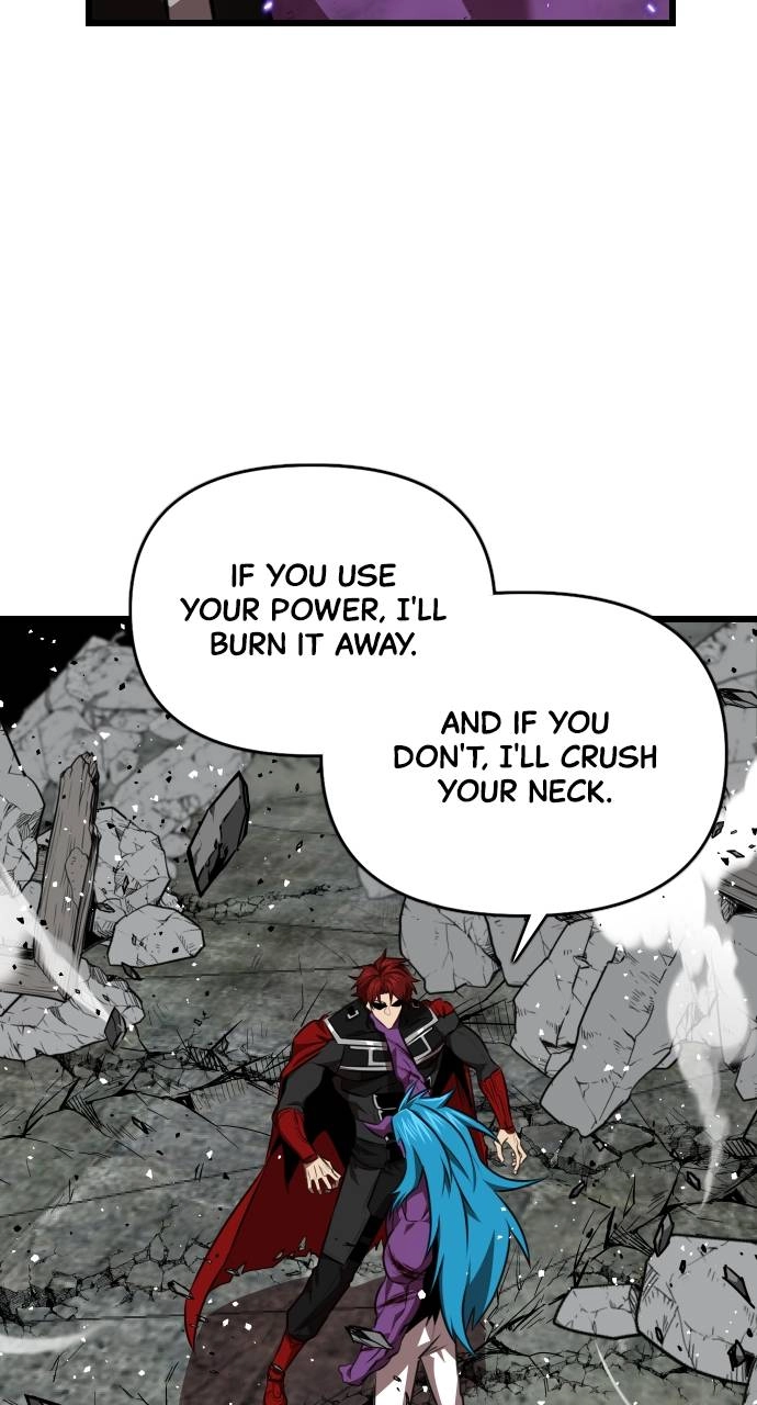Rental Hero Chapter 64 Page 104