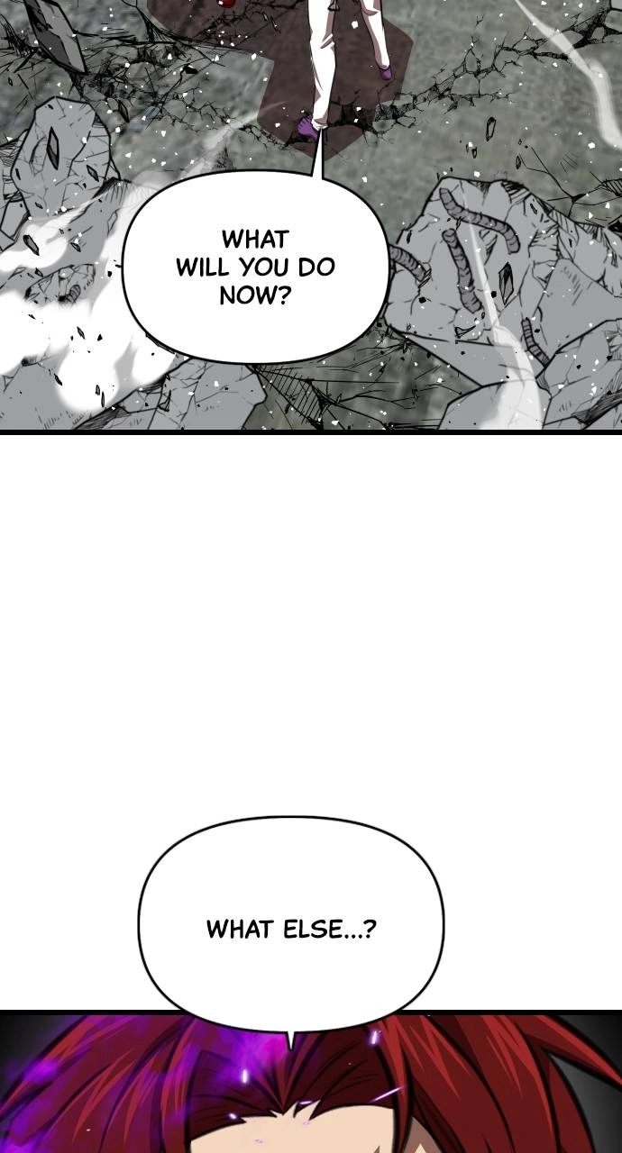 Rental Hero Chapter 64 Page 105