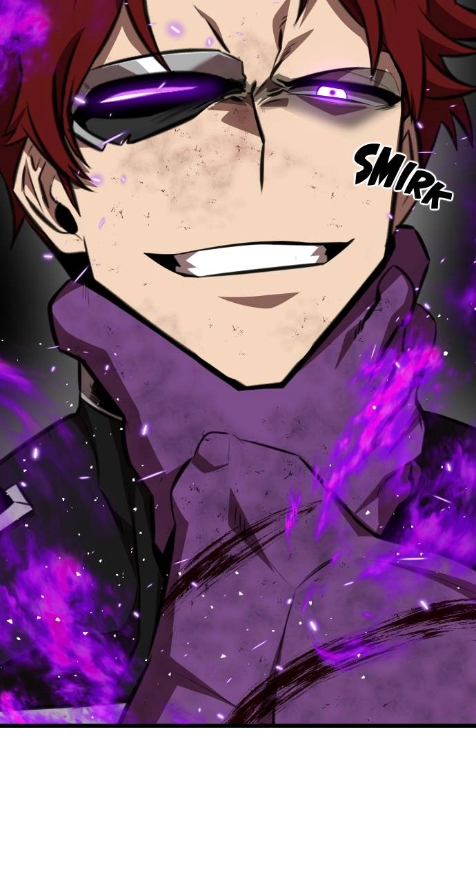 Rental Hero Chapter 64 Page 106