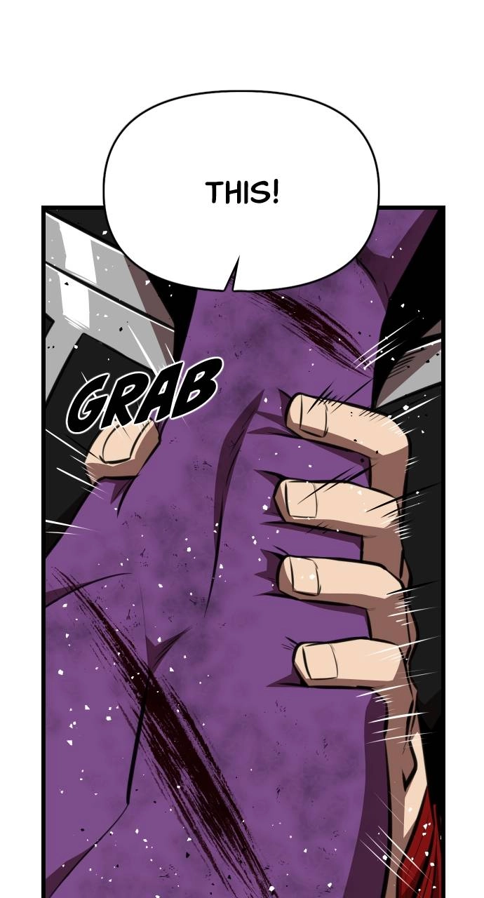 Rental Hero Chapter 64 Page 107