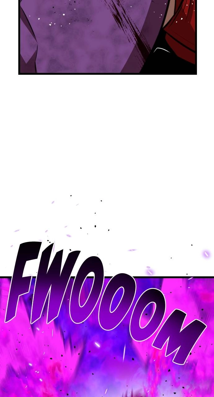 Rental Hero Chapter 64 Page 108