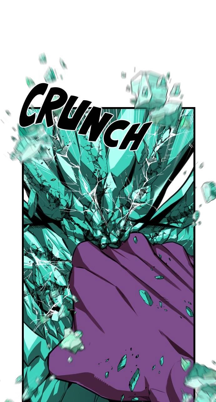Rental Hero Chapter 64 Page 10