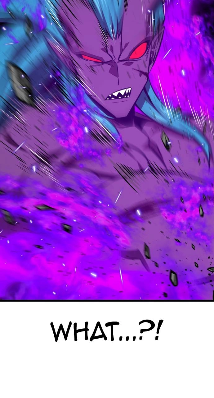 Rental Hero Chapter 64 Page 111