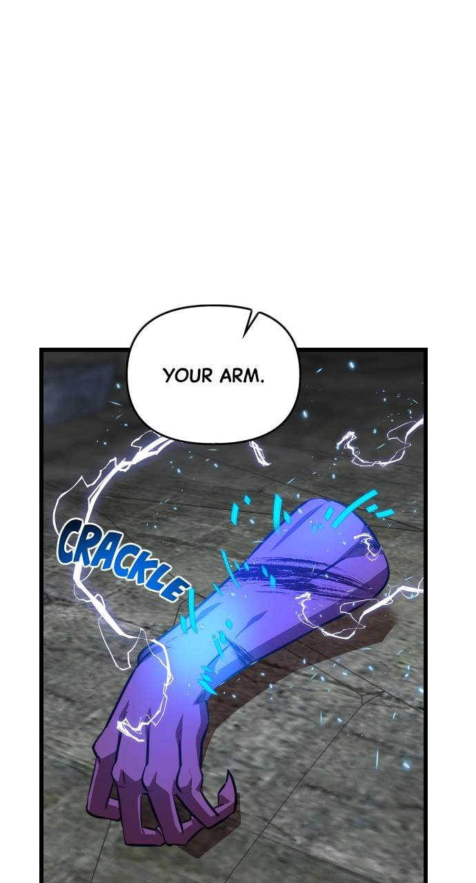Rental Hero Chapter 64 Page 112