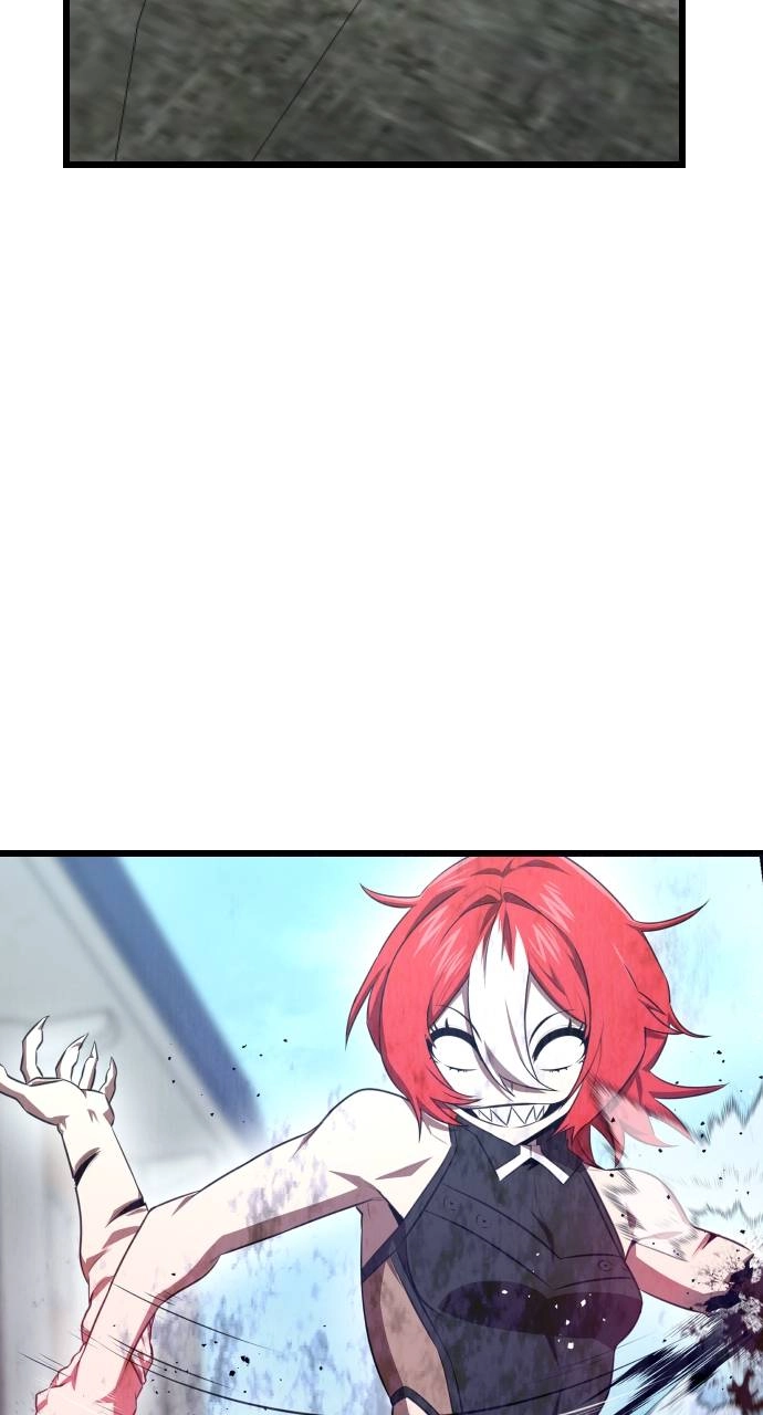 Rental Hero Chapter 64 Page 113