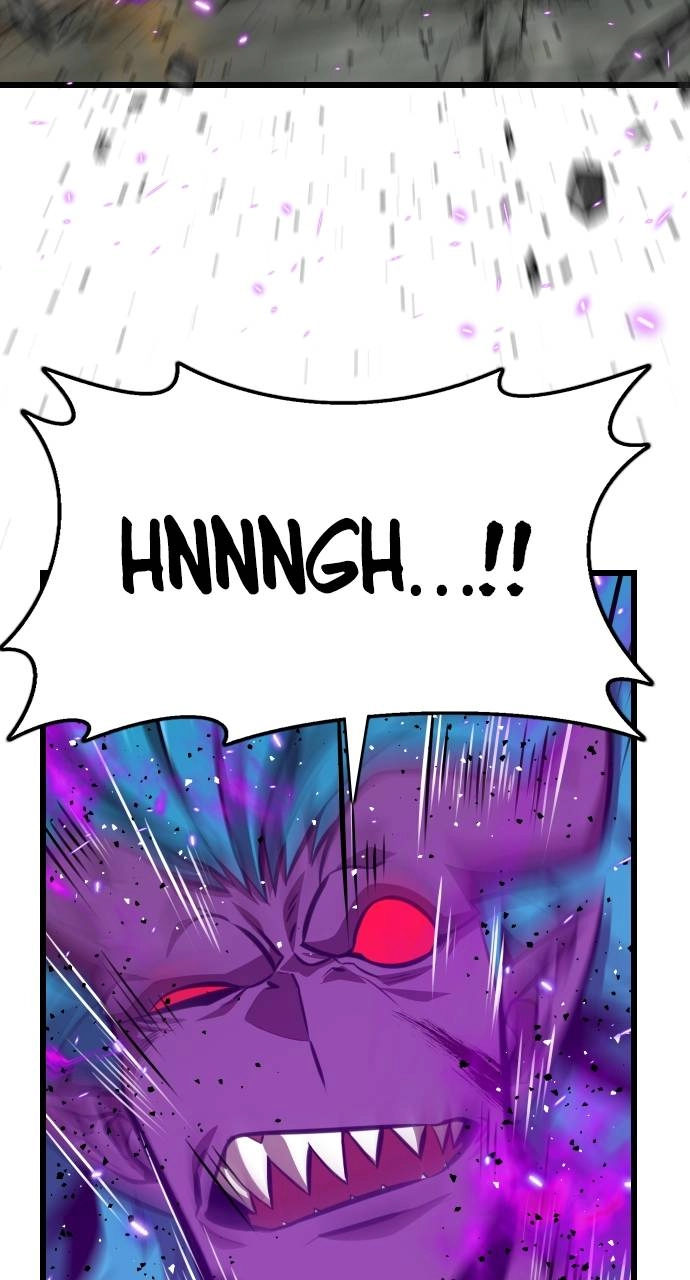 Rental Hero Chapter 64 Page 117