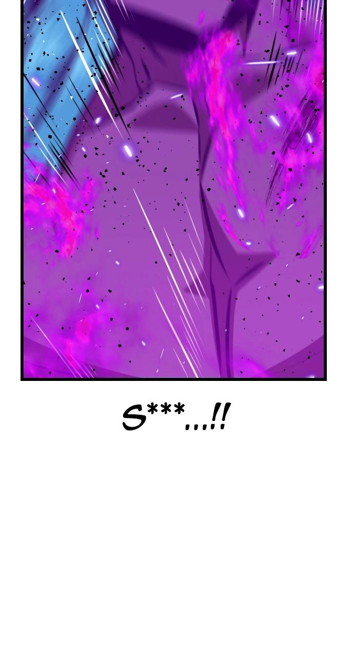 Rental Hero Chapter 64 Page 118