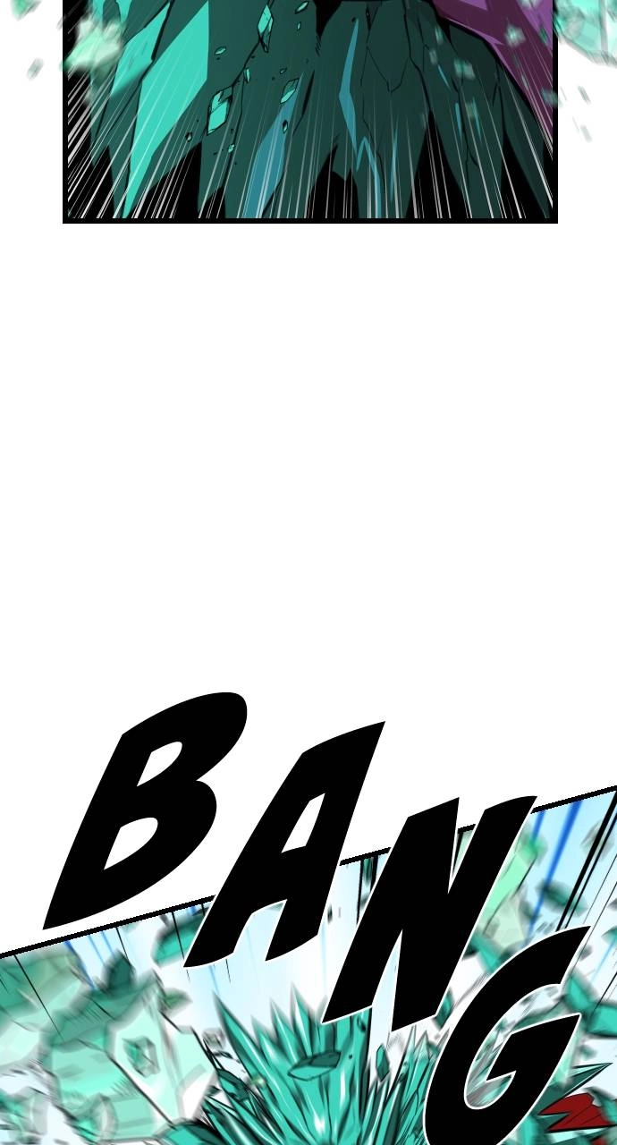 Rental Hero Chapter 64 Page 11