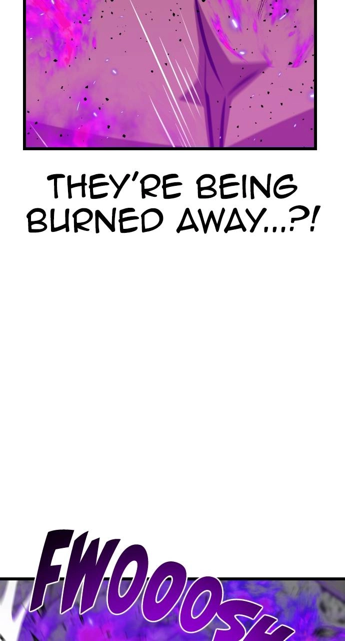 Rental Hero Chapter 64 Page 120