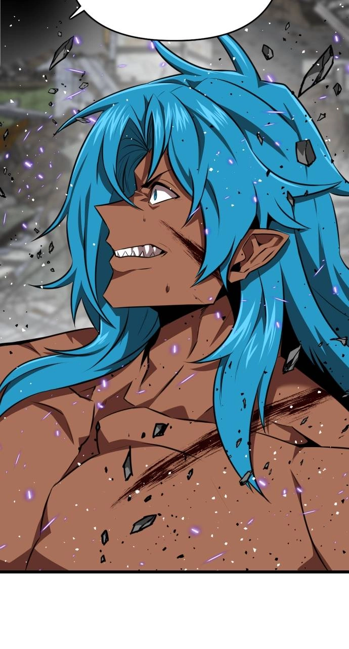 Rental Hero Chapter 64 Page 124