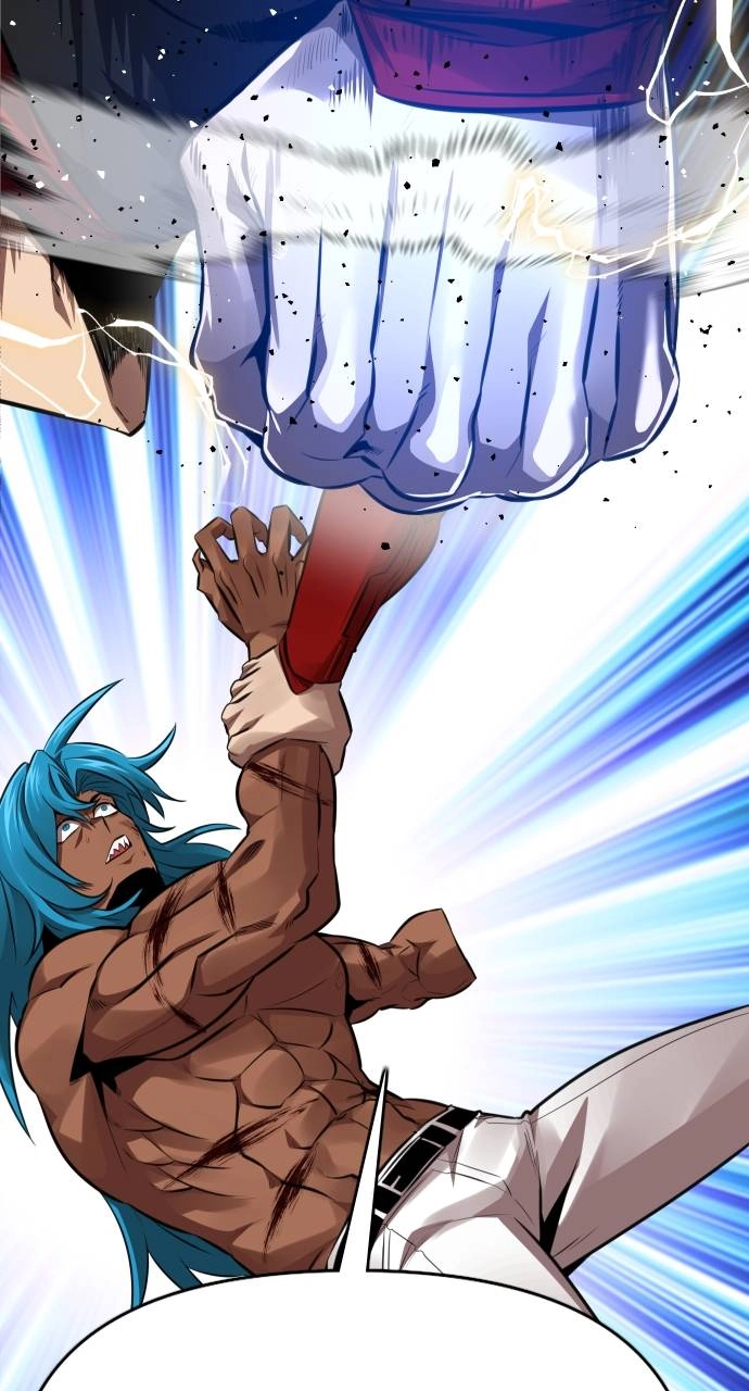 Rental Hero Chapter 64 Page 126