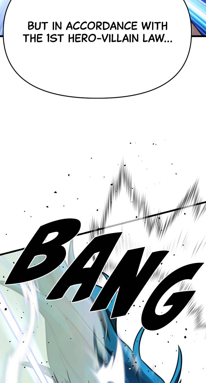 Rental Hero Chapter 64 Page 127