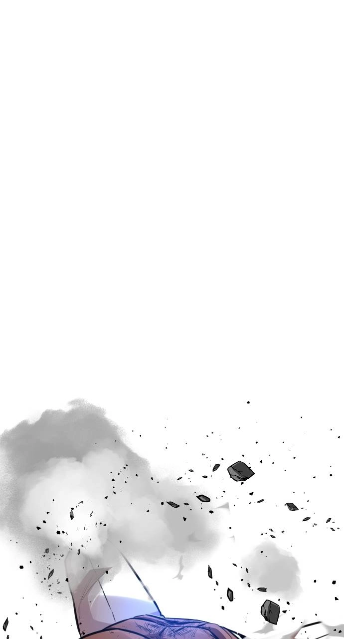 Rental Hero Chapter 64 Page 129
