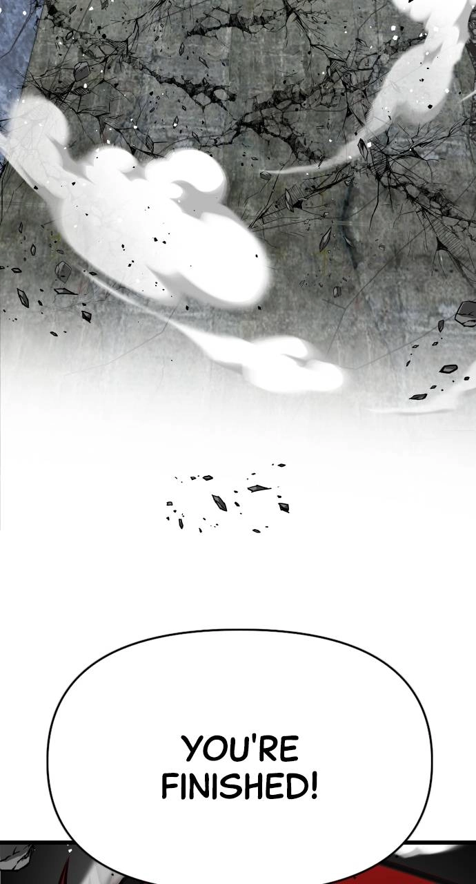 Rental Hero Chapter 64 Page 131