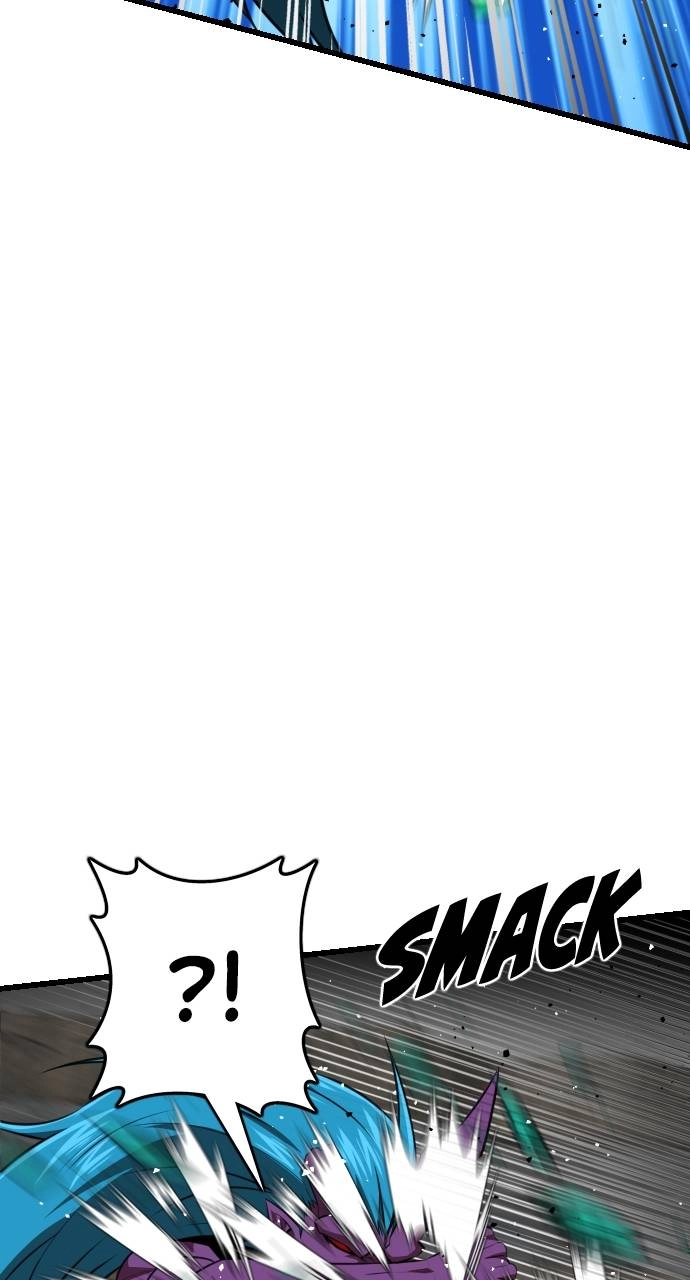 Rental Hero Chapter 64 Page 13