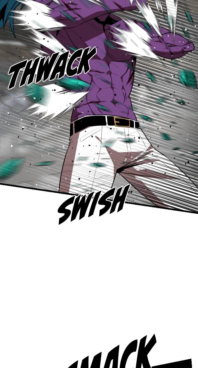 Rental Hero Chapter 64 Page 14