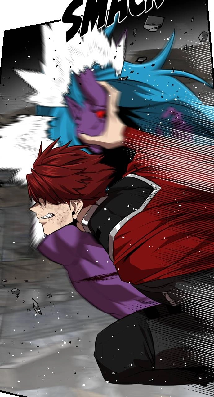 Rental Hero Chapter 64 Page 15