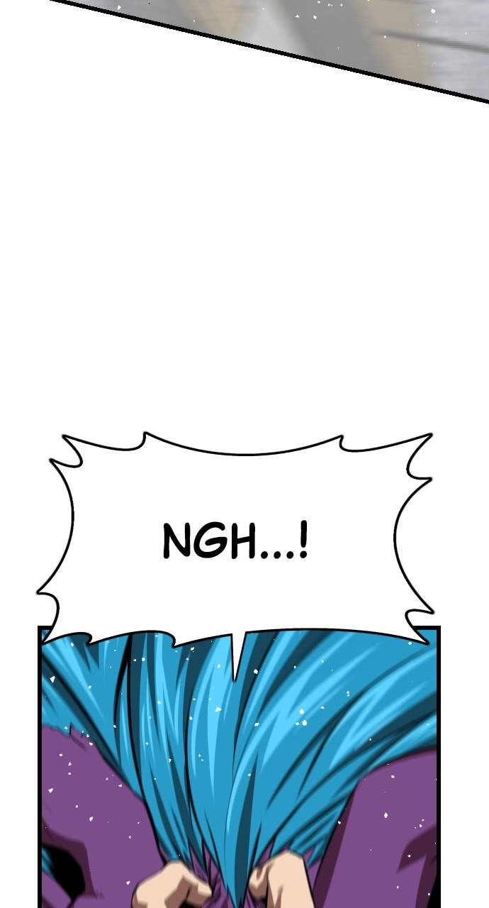 Rental Hero Chapter 64 Page 16