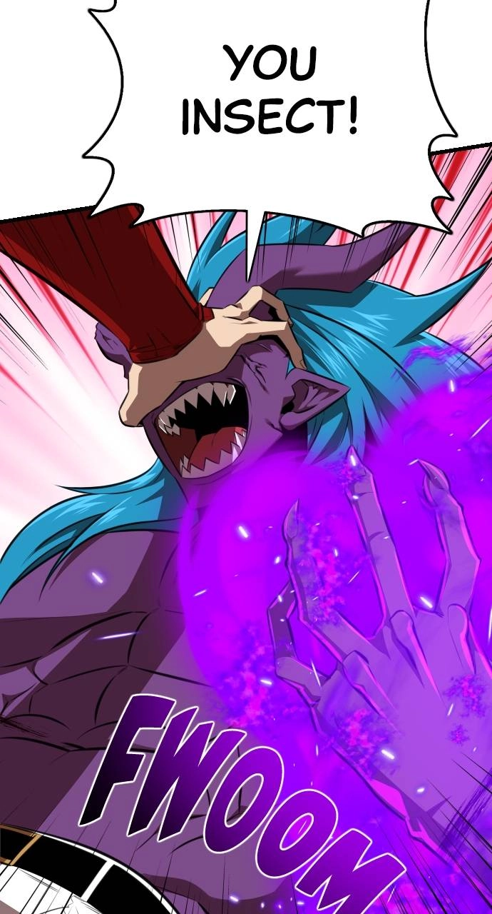 Rental Hero Chapter 64 Page 18