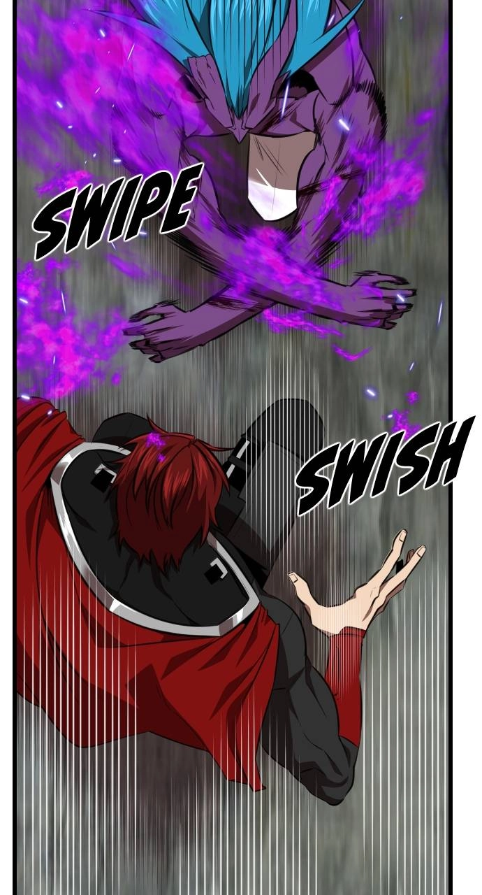Rental Hero Chapter 64 Page 20