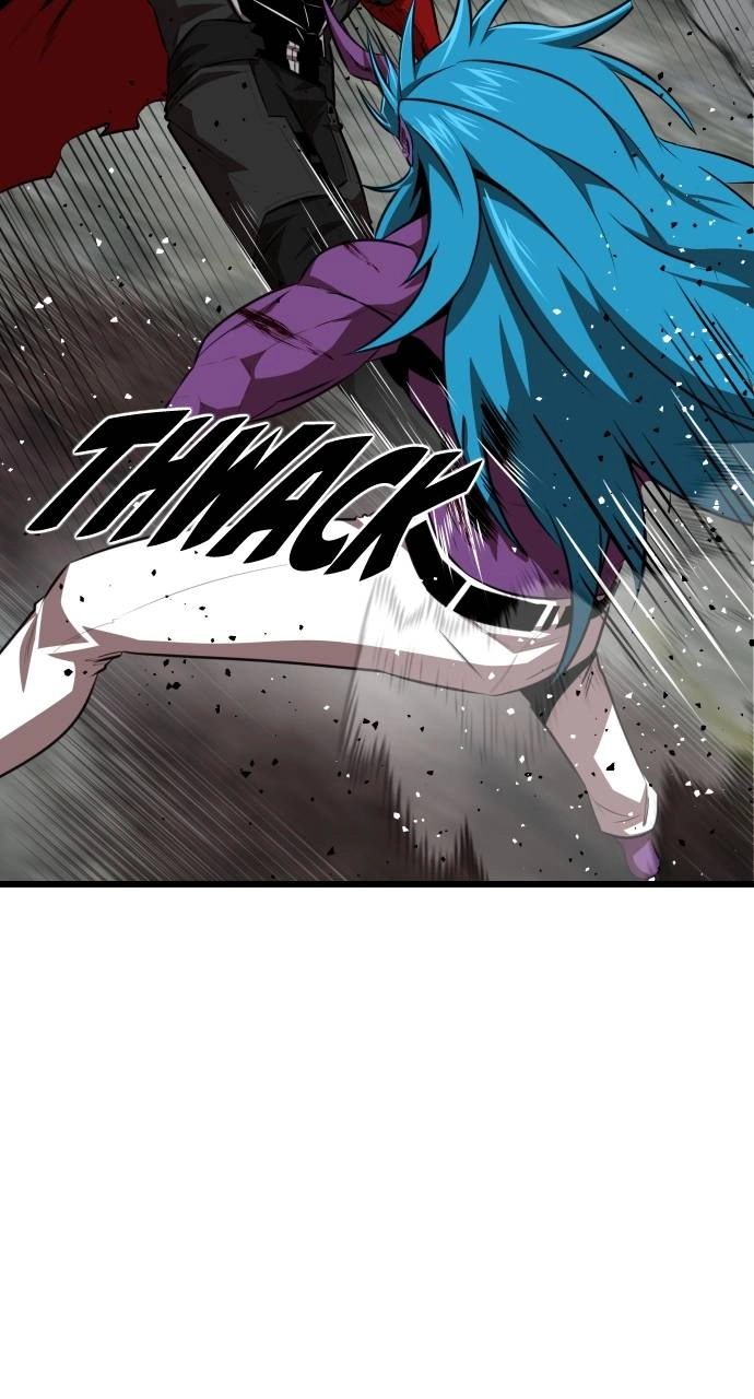 Rental Hero Chapter 64 Page 22