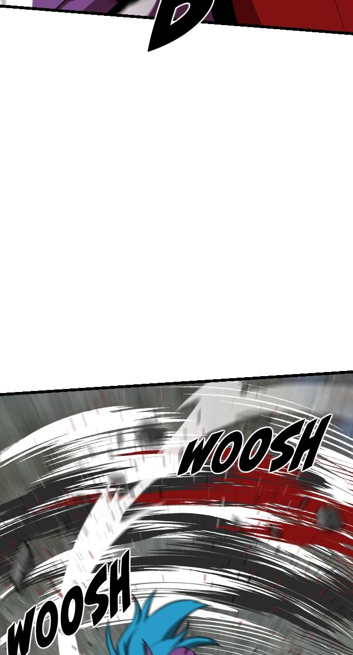Rental Hero Chapter 64 Page 24