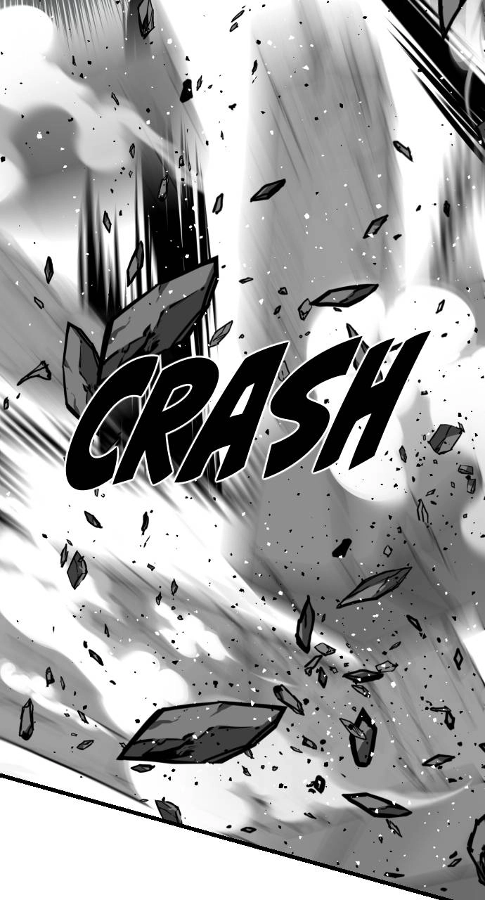 Rental Hero Chapter 64 Page 27