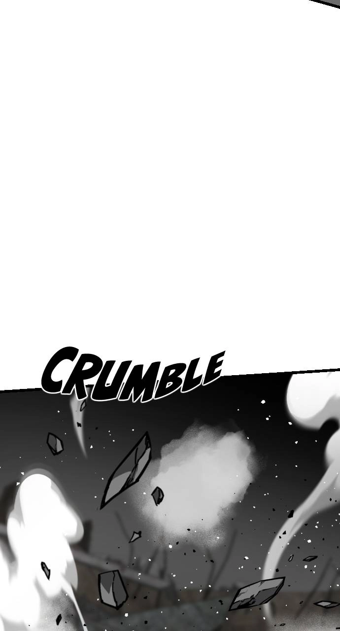 Rental Hero Chapter 64 Page 28