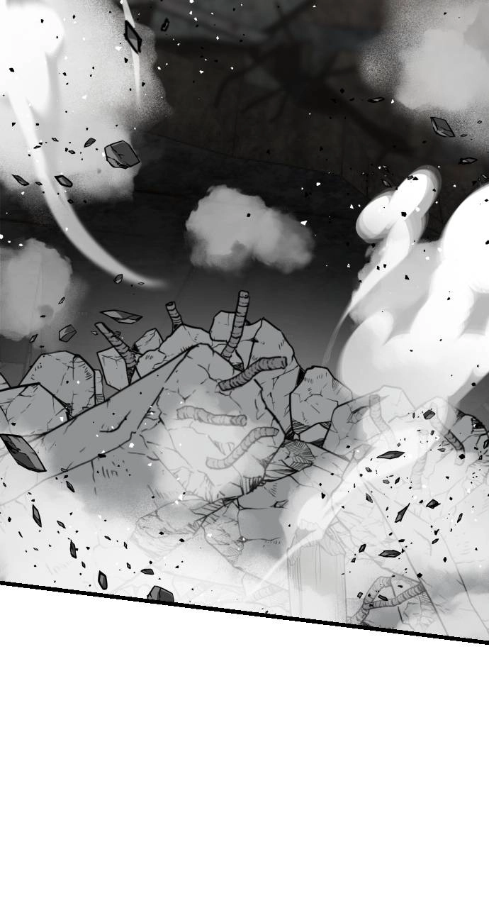 Rental Hero Chapter 64 Page 29