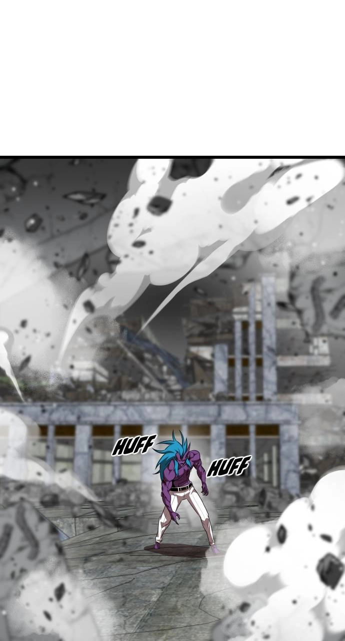 Rental Hero Chapter 64 Page 30