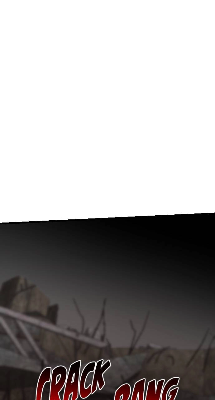 Rental Hero Chapter 64 Page 33