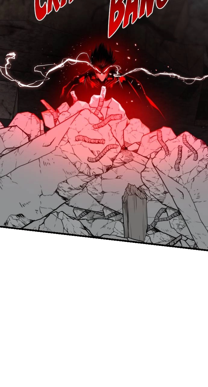 Rental Hero Chapter 64 Page 34