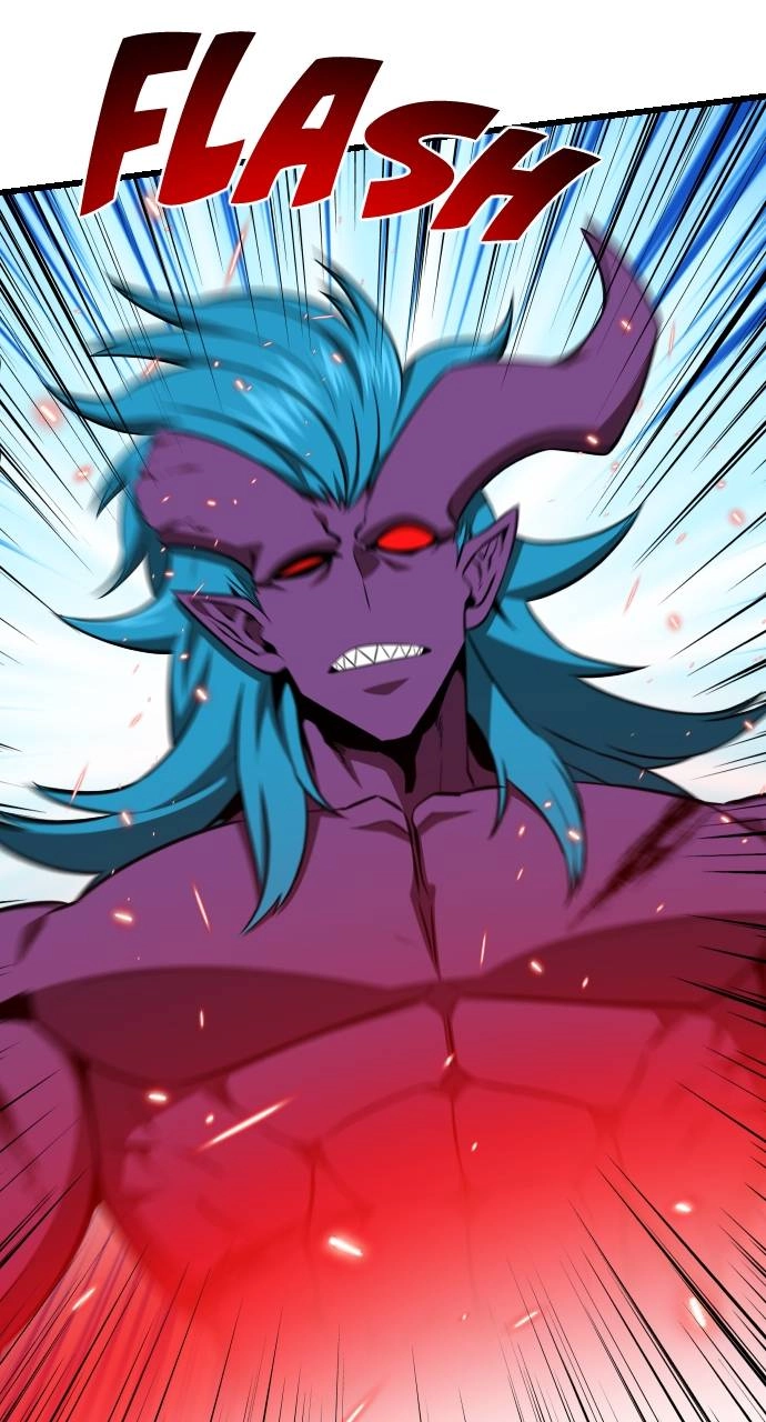 Rental Hero Chapter 64 Page 35