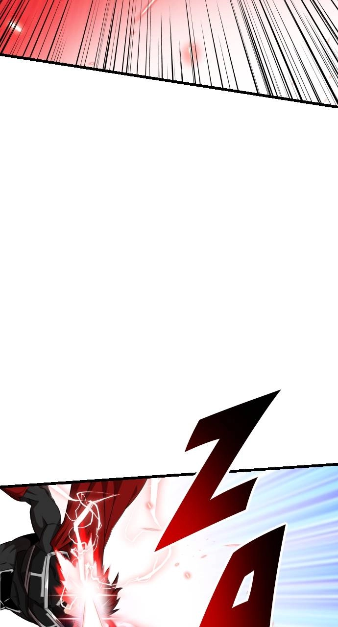 Rental Hero Chapter 64 Page 36