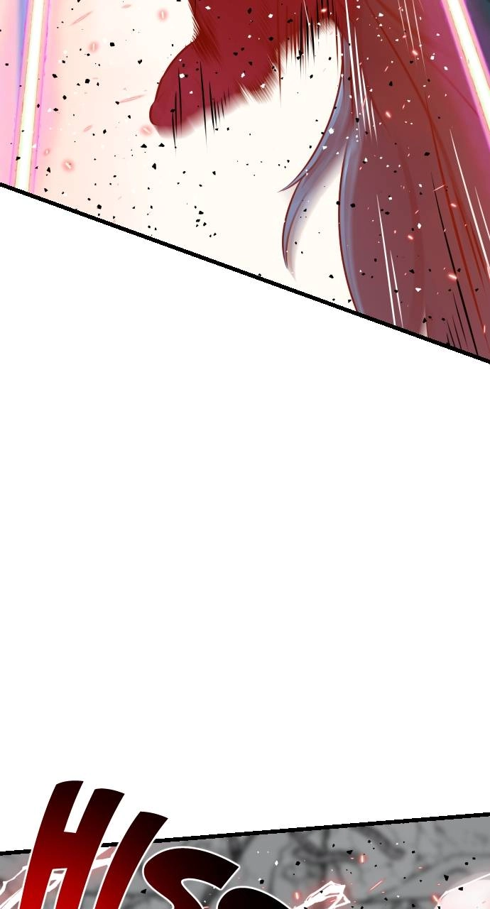 Rental Hero Chapter 64 Page 38