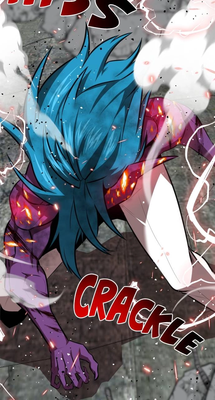 Rental Hero Chapter 64 Page 39