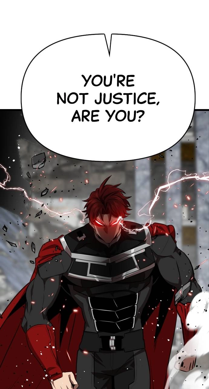 Rental Hero Chapter 64 Page 43