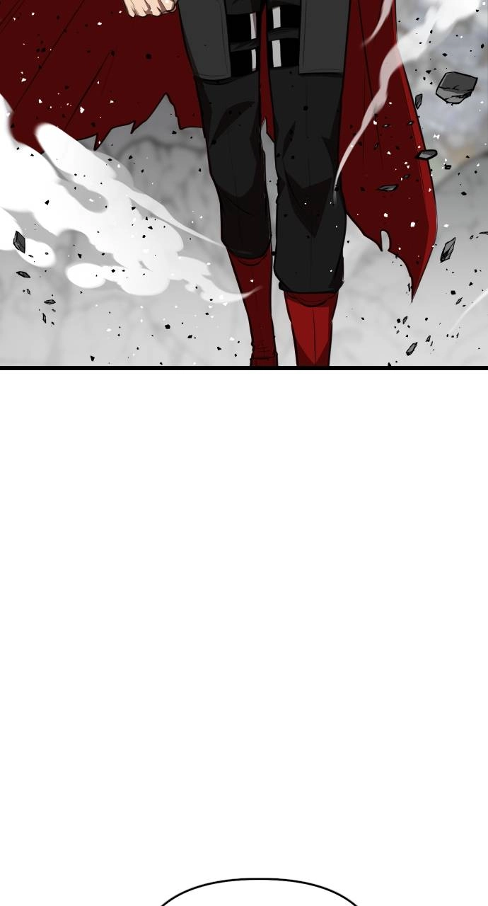 Rental Hero Chapter 64 Page 44