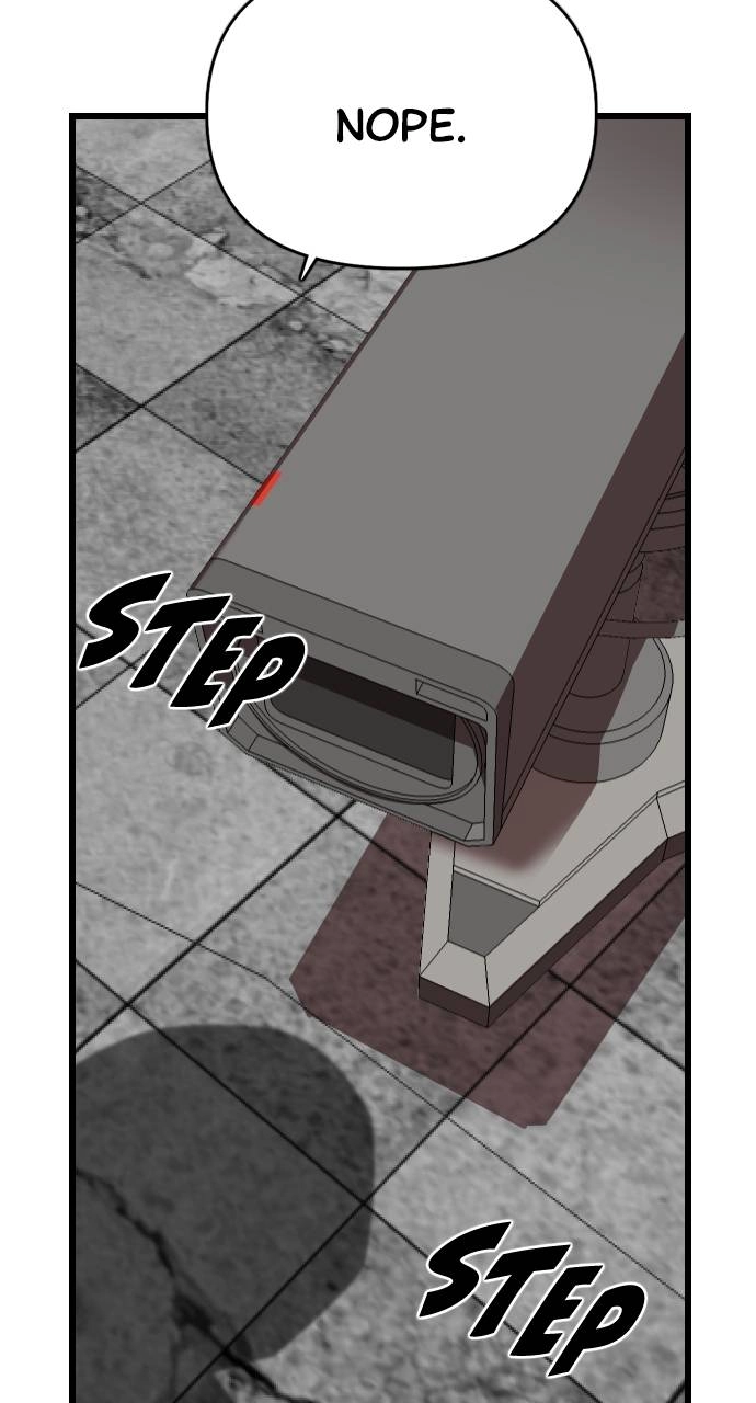 Rental Hero Chapter 64 Page 45