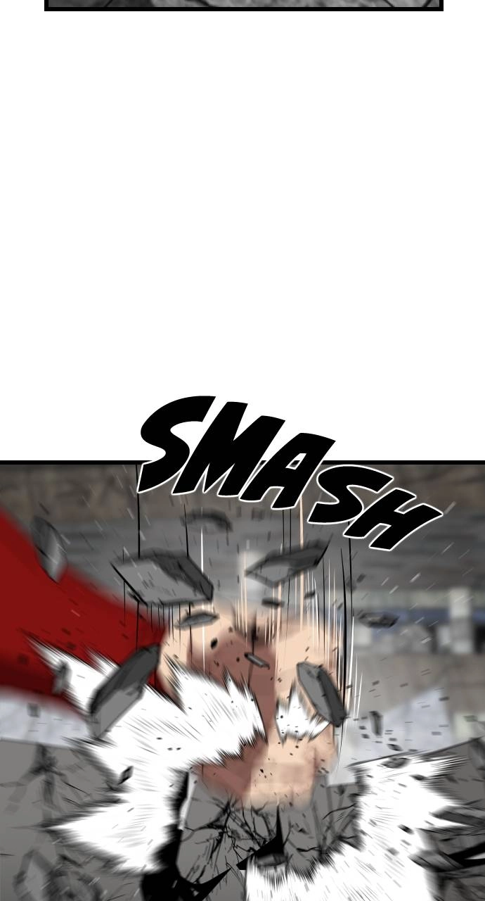 Rental Hero Chapter 64 Page 46