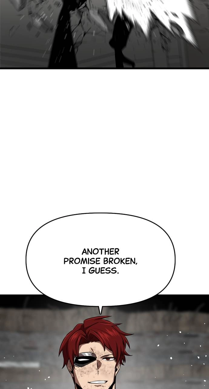 Rental Hero Chapter 64 Page 47