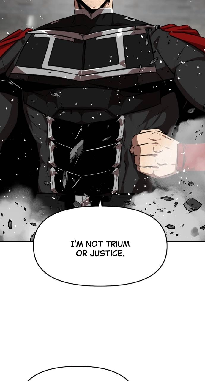 Rental Hero Chapter 64 Page 48